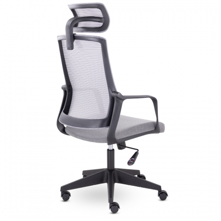 Кресло EPIK P-700 PL TW69-128