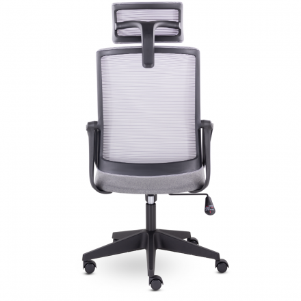 Кресло EPIK P-700 PL TW69-128