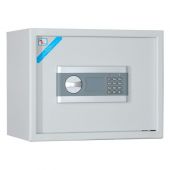 Шкаф мебельный ШМ-30Э Шкаф мебельный ШМ-30Э