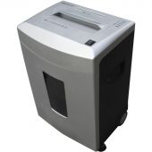 Шредер (уничтожитель) Office Kit S220, 5ур.секр., 14лист, 32л Шредер (уничтожитель) Office Kit S220, 5ур.секр., 14лист, 32л