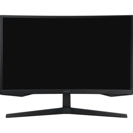 Монитор Samsung G55C S32CG550EI (LS32CG550EIXCI) VA/2560x1440/HDMI/Curved Монитор Samsung G55C S32CG550EI (LS32CG550EIXCI) VA/2560x1440/HDMI/Curved