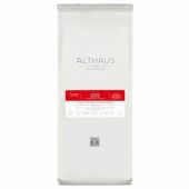 Чай листовой ALTHAUS "Palm Beach" фруктовый 250 г, ГЕРМАНИЯ, TALTHF-L00055