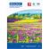 Бумага для акварели БОЛЬШАЯ А2, 10 л., 200 г/м2, 400х590 мм, BRAUBERG, "Луг", 111062 Бумага для акварели БОЛЬШАЯ А2, 10 л., 200 г/м2, 400х590 мм, BRAUBERG, "Луг", 111062