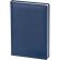 Ежедневник датированный 2026 Attache А5, 180л, 143х210мм, Сиам, синий