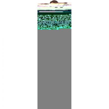 Белье нательное трикотаж зимнее цв.серый (р.56-58)р.182-188