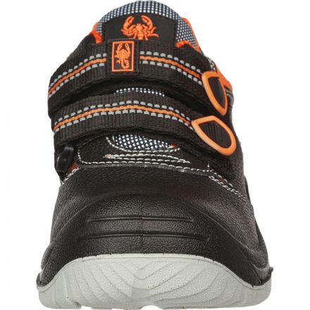 Сандалии Премиум 1303ПК р.41