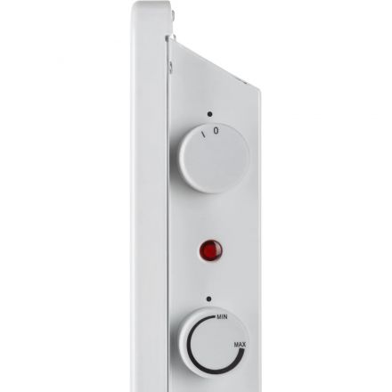 Конвектор BigTech WBC001 500x (500 Вт,с терморегулятором) Конвектор BigTech WBC001 500x (500 Вт,с терморегулятором)