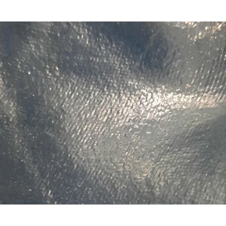 Перчатки защитные тройное нитриловое покрытие резинка SCAFFA NBR1560 р.10 Перчатки защитные тройное нитриловое покрытие резинка SCAFFA NBR1560 р.10