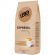 Кофе Lebo Espresso Crema в зернах темн. обжар., 1кг