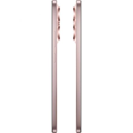 Смартфон Realme 15 RMX5106 8+256 Розовый шелк