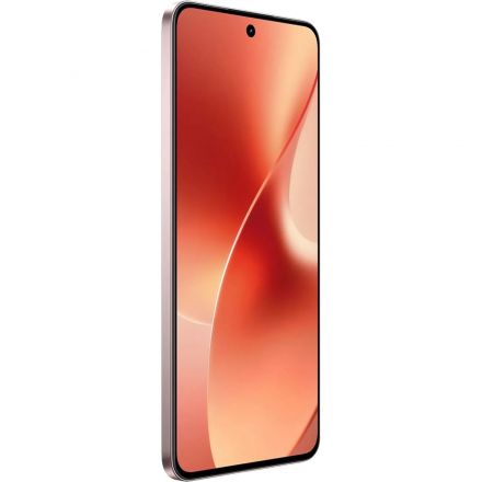 Смартфон Realme 15 RMX5106 8+256 Розовый шелк