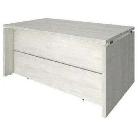 Стол YALTA LT-A14 снежная патина Ш1400 Стол YALTA LT-A14 снежная патина Ш1400