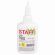 Клей ПВА STAFF EVERYDAY, 65 г, с дозатором, 227376