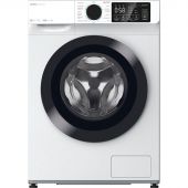 Стиральная машина Centek CT-1921 1200 7кг 40см LED-Дисплей INVERTER Пар Стиральная машина Centek CT-1921 1200 7кг 40см LED-Дисплей INVERTER Пар