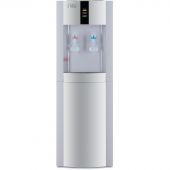 Пурифайер Ecotronic H1-U4L White с ультрафильтрацией нажим кружкой Пурифайер Ecotronic H1-U4L White с ультрафильтрацией нажим кружкой
