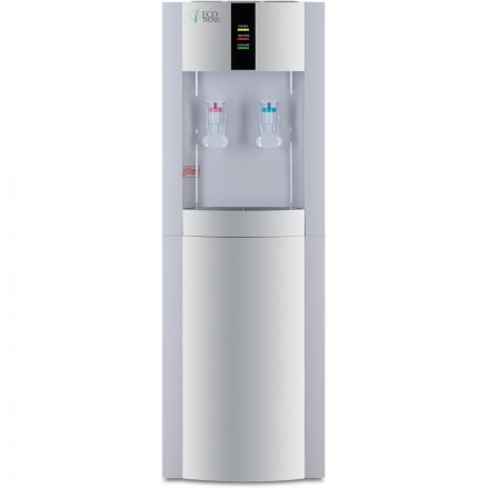 Пурифайер Ecotronic H1-U4L White с ультрафильтрацией нажим кружкой Пурифайер Ecotronic H1-U4L White с ультрафильтрацией нажим кружкой