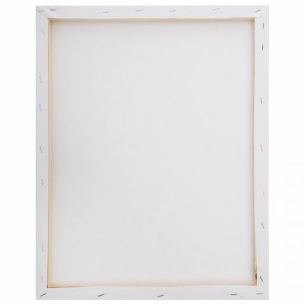 Картина по номерам 40х50 см, ОСТРОВ СОКРОВИЩ "Замок Нойшванштайн Бавария", на подрамнике, акрил, кисти, 663281