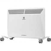 Конвектор Electrolux ECH/AS-1500 MR/ECH/AS2-1500 MR,электрический Конвектор Electrolux ECH/AS-1500 MR/ECH/AS2-1500 MR,электрический