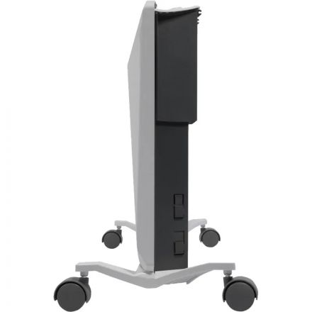 Конвектор Electrolux ECH/AS-1500 MR/ECH/AS2-1500 MR,электрический