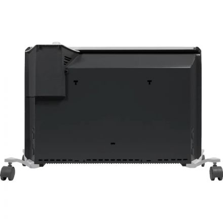 Конвектор Electrolux ECH/AS-1500 MR/ECH/AS2-1500 MR,электрический