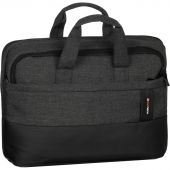 Сумка для ноутбука BigTech Ultime 15.6 LB-BT-07BK, черный Сумка для ноутбука BigTech Ultime 15.6 LB-BT-07BK, черный