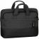 Сумка для ноутбука BigTech Ultime 15.6 LB-BT-07BK, черный Сумка для ноутбука BigTech Ultime 15.6 LB-BT-07BK, черный