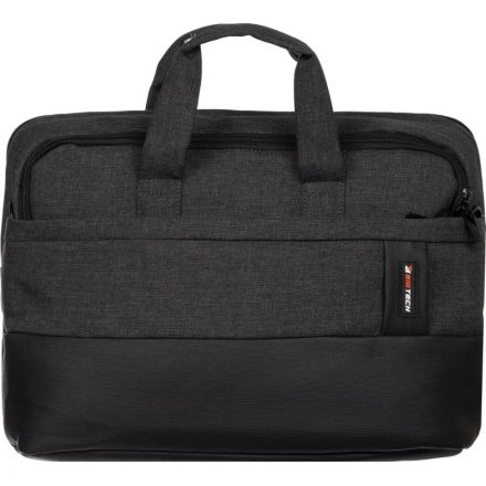Сумка для ноутбука BigTech Ultime 15.6 LB-BT-07BK, черный Сумка для ноутбука BigTech Ultime 15.6 LB-BT-07BK, черный
