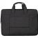 Сумка для ноутбука BigTech Ultime 15.6 LB-BT-07BK, черный Сумка для ноутбука BigTech Ultime 15.6 LB-BT-07BK, черный
