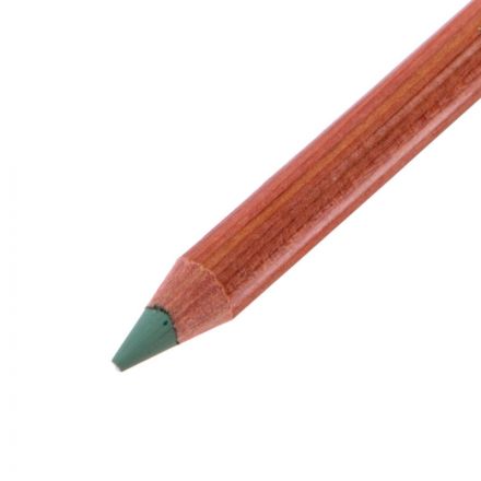 Карандаши цветные пастельн KOH-I-NOOR GIOCONDA SOFT 24цв/наб 8828/24