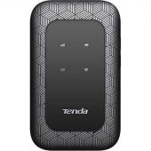 Маршрутизатор Tenda 4G180 Маршрутизатор Tenda 4G180