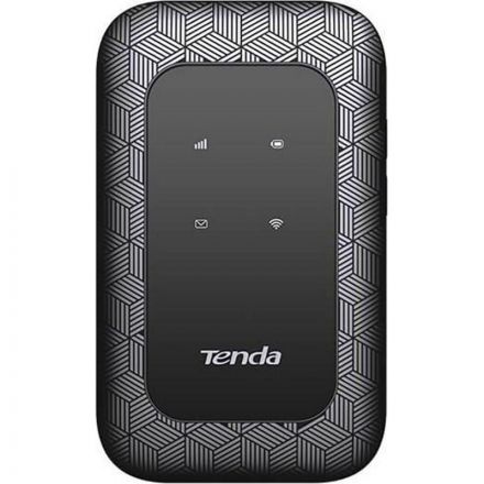 Маршрутизатор Tenda 4G180 Маршрутизатор Tenda 4G180