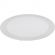 Светильник светодиодный встр кругл RLP 18Вт 230В 4000К бел IP40 IN HOME