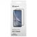 Защитное стекло Apple iPhone 12 / 12 Pro, FS FG, Red Line, чер, УТ000021877 Защитное стекло Apple iPhone 12 / 12 Pro, FS FG, Red Line, чер, УТ000021877