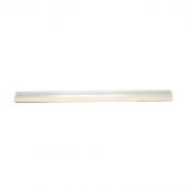 Сменная кассета для сгона FBK 600мм белая 28613-1 Сменная кассета для сгона FBK 600мм белая 28613-1