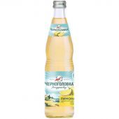 Напиток Оригинальный Черноголовка 0,5л. ст/бут Напиток Оригинальный Черноголовка 0,5л. ст/бут