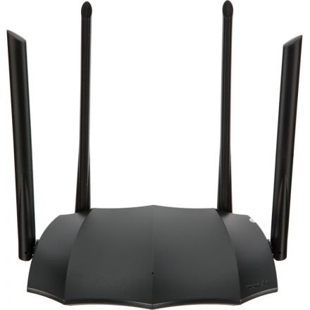 Маршрутизатор Tenda AC8 3 LAN, 1000 Мбит/с Маршрутизатор Tenda AC8 3 LAN, 1000 Мбит/с