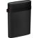 Портативный HDD Silicon Power Armor A85B 2Tb/2.5/Черный (SP020TbPHD85BS3K)