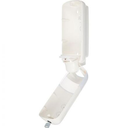 Дозатор для мыла-пены Tork Elevation 1л S4 561500 СПб