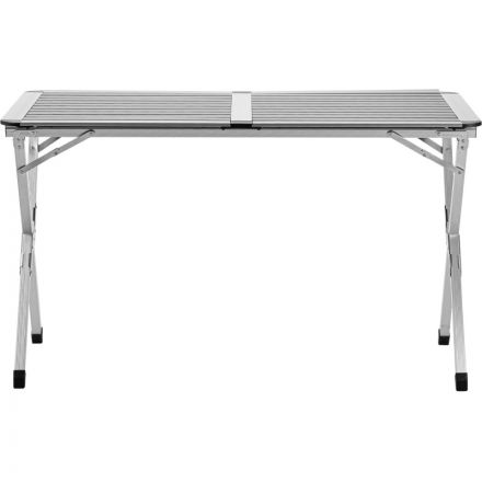 Стол LS_раскладной 6206