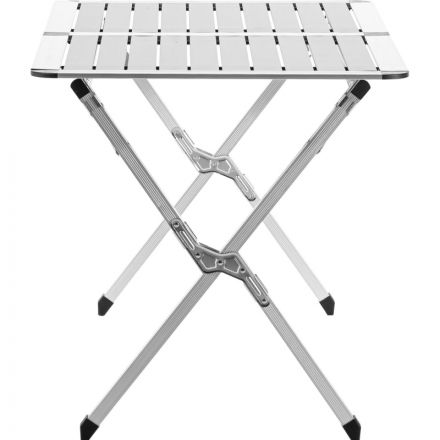 Стол LS_раскладной 6206