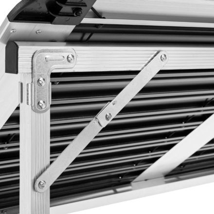 Стол LS_раскладной 6206