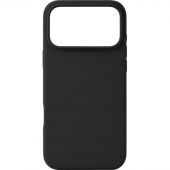 Чехол uBear Touch Mag Case,защитный, для iPhone 2025 6,9 Pro, MagSafe