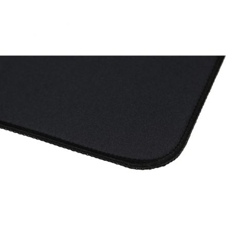 Коврик для мыши Cactus Moon 700x400x3мм (CS-MP-PRO05XLL)