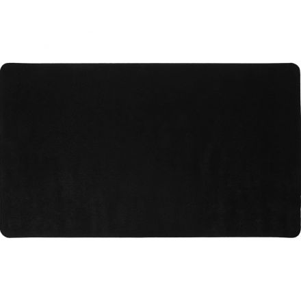 Коврик для мыши Cactus Moon 700x400x3мм (CS-MP-PRO05XLL)