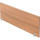 Экран Easy One 16 (279,275) орех new 1600