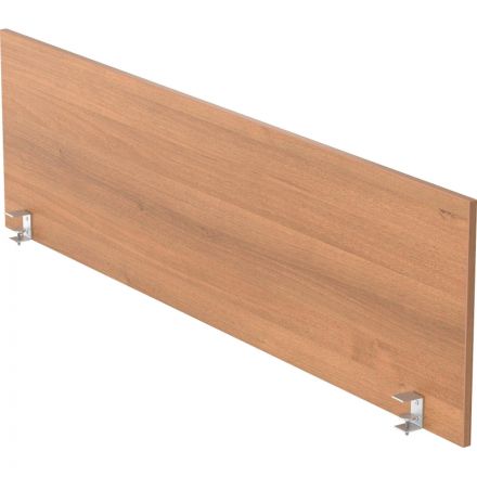 Экран Easy One 16 (279,275) орех new 1600