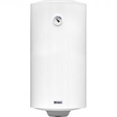 Водонагреватель NTS 100V 1,5K (RE) Электрический