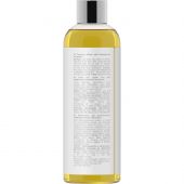 Наполнитель для аромат.диффуз Гранат и виноград 200мл, BAN0332