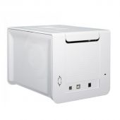 Принтер Evolis Zenius Classic, без опций, USB (ZN1U0000RS)