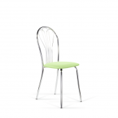 Стул Версаль СН S-0406 (фисташковый) Стул Версаль СН S-0406 (фисташковый)